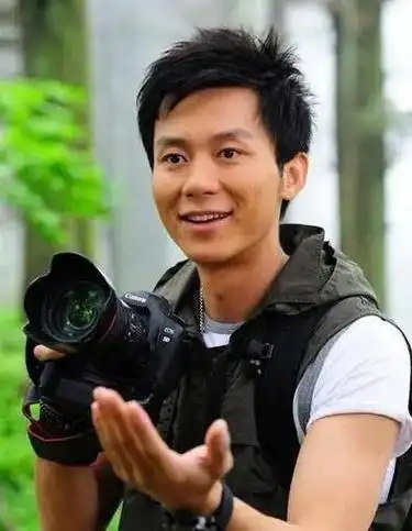 柯蓝|李晨|彭丹|何政军_网易订阅