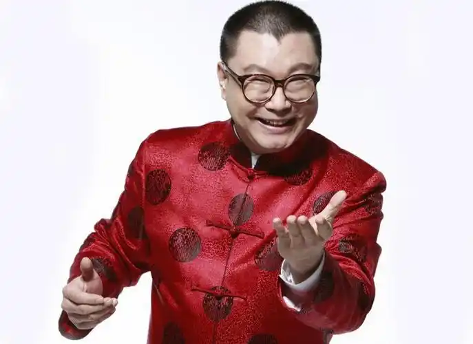 中国有嘻哈背后的故事,你肯定没听说过尹相杰.