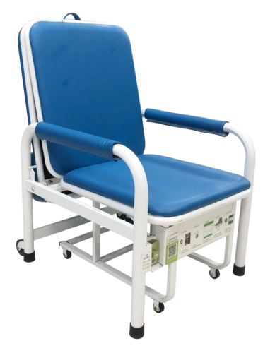 医院共享陪护椅-医院折叠椅-陪护椅款式价格-深圳共享陪护床加盟