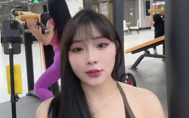 张玲玲呀0-2024-03-29 13-35-51