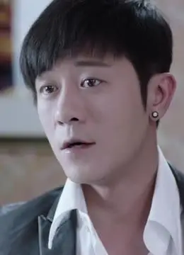 汉语导演:刘光主演:张嘉益林雨申刘奕君翟天临傅晶李沁评分:8