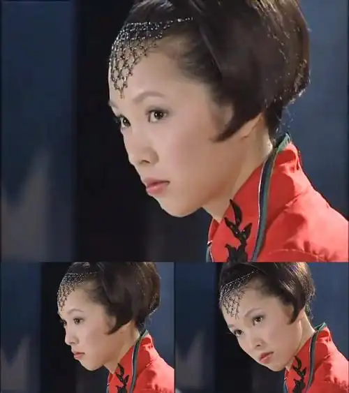 跟着阿精学穿搭look45第8号当铺