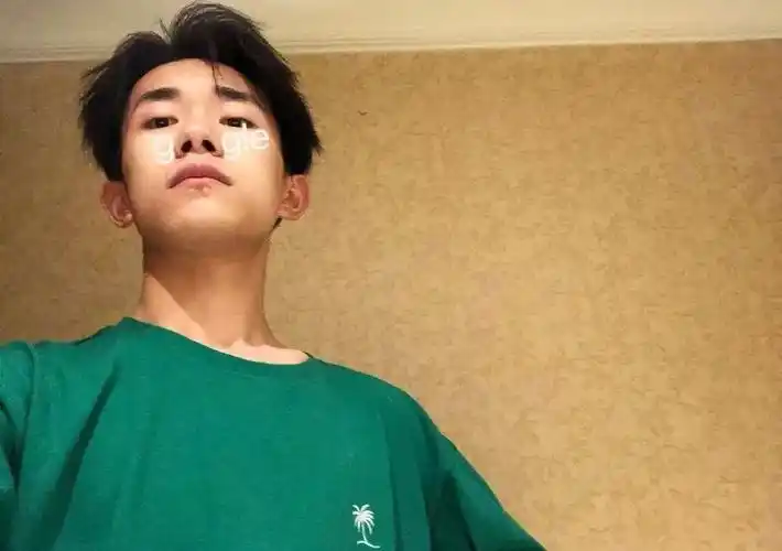 杭州西湖叛逆特训学校能不能去