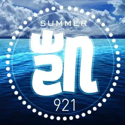 tfboys-王俊凯 #王俊凯夏日台湾畅游记# 王俊凯台湾行