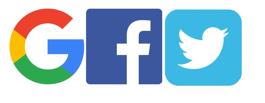 twitter中文圈-twitter中文圈,twitter,中文,圈 - 早旭阅读