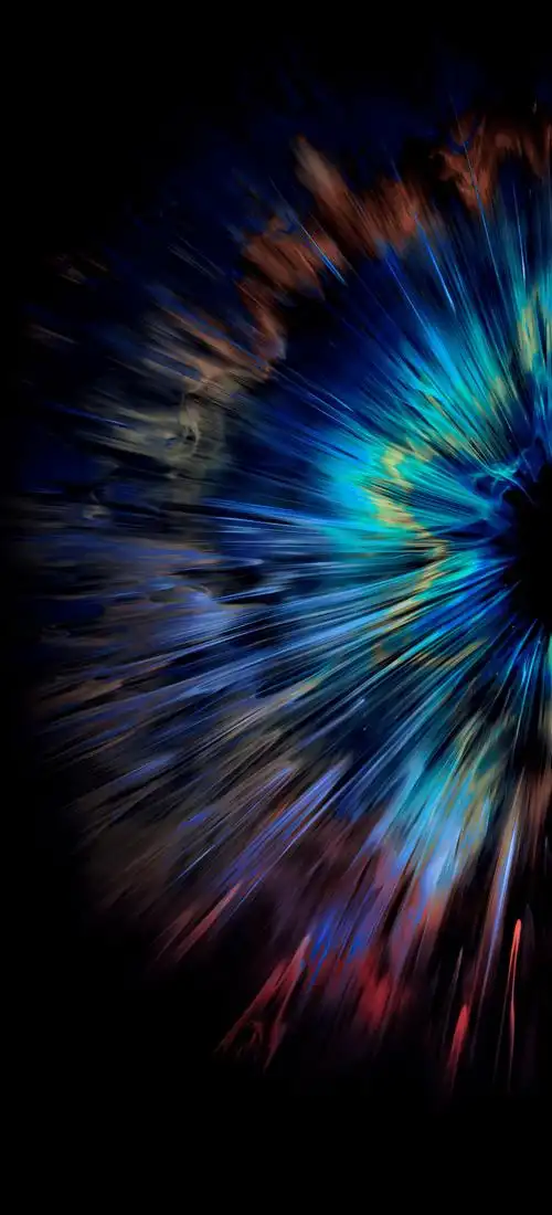 huawei mate40 系列手机壁纸