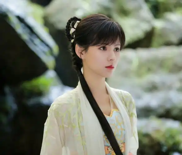 成毅张予曦(成毅张予曦三次合作,观众审美疲劳,被原著党吐槽与角色不