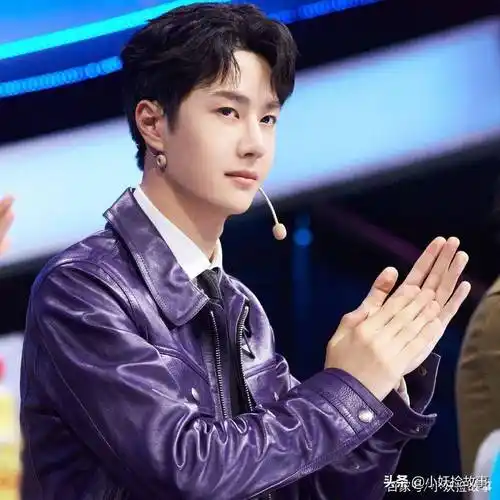 王一博重现养蜂人造型,源于新代言,网友却等候已久期待官宣_品牌_蜂蜜