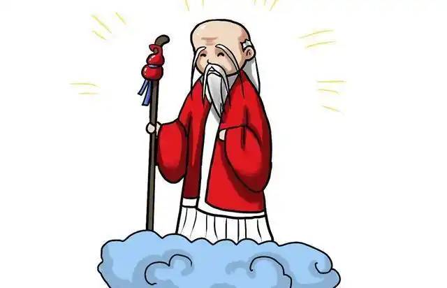 苦寻长生之药自称神仙真人穷极一生追求长生的秦始皇