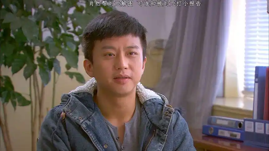 相爱十年 #邓超 #董洁 现实中这样的事情应该很常见吧?