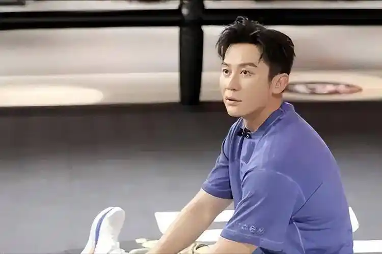 最新消息新闻:范冰冰李晨分手刷屏!当我们不再是我们,我们的.