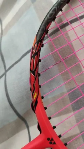 封贴 出尤尼克斯sp红林丹vtzf23ug5