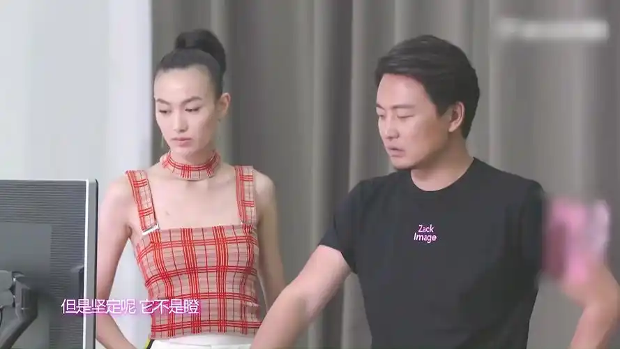 《天使之路》让老外评国粹,他们能看懂?打分低迷不被看好