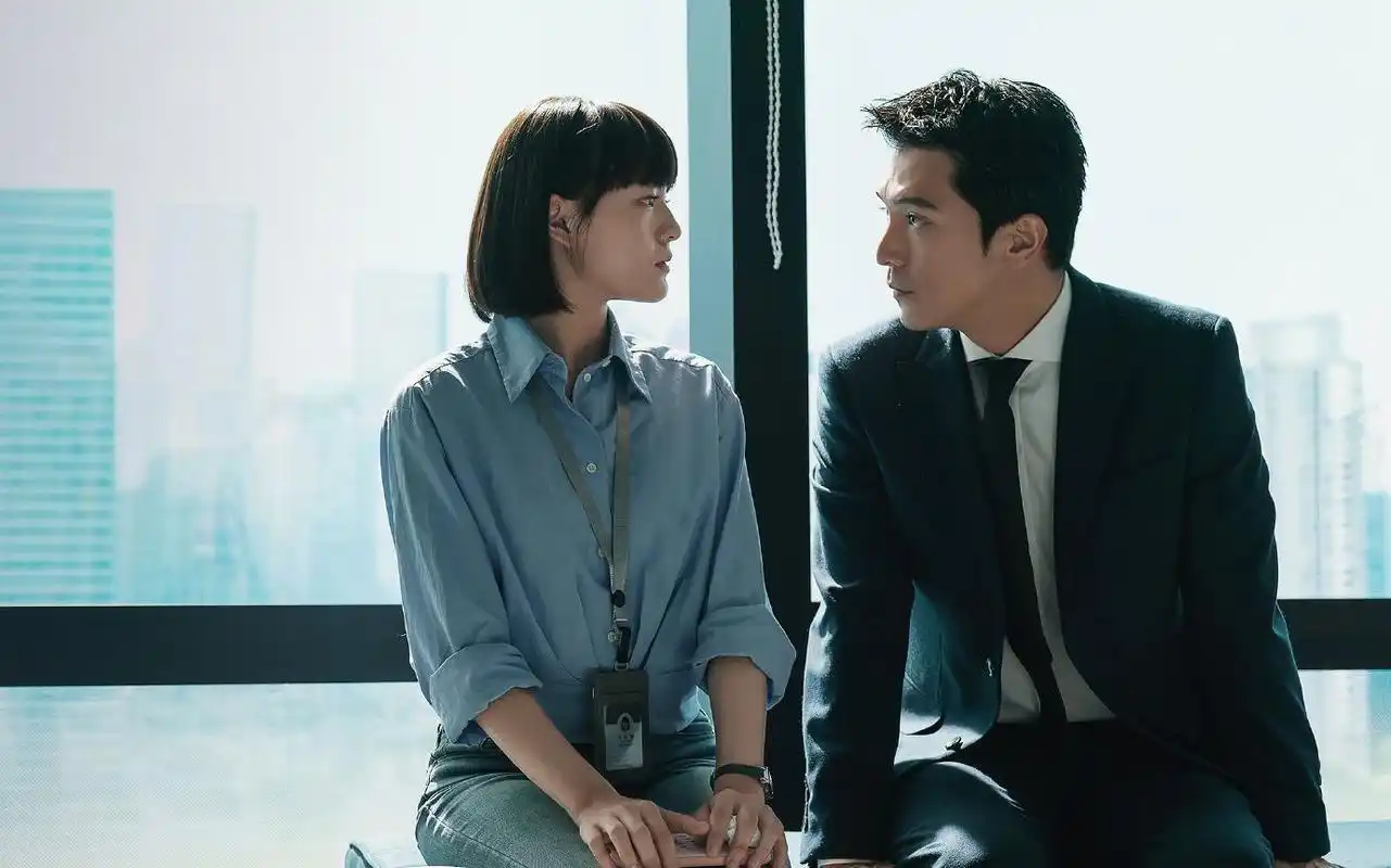 生活家求婚告白引热议编剧为何重写这段台词