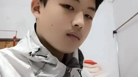 初二颜值你打几分?