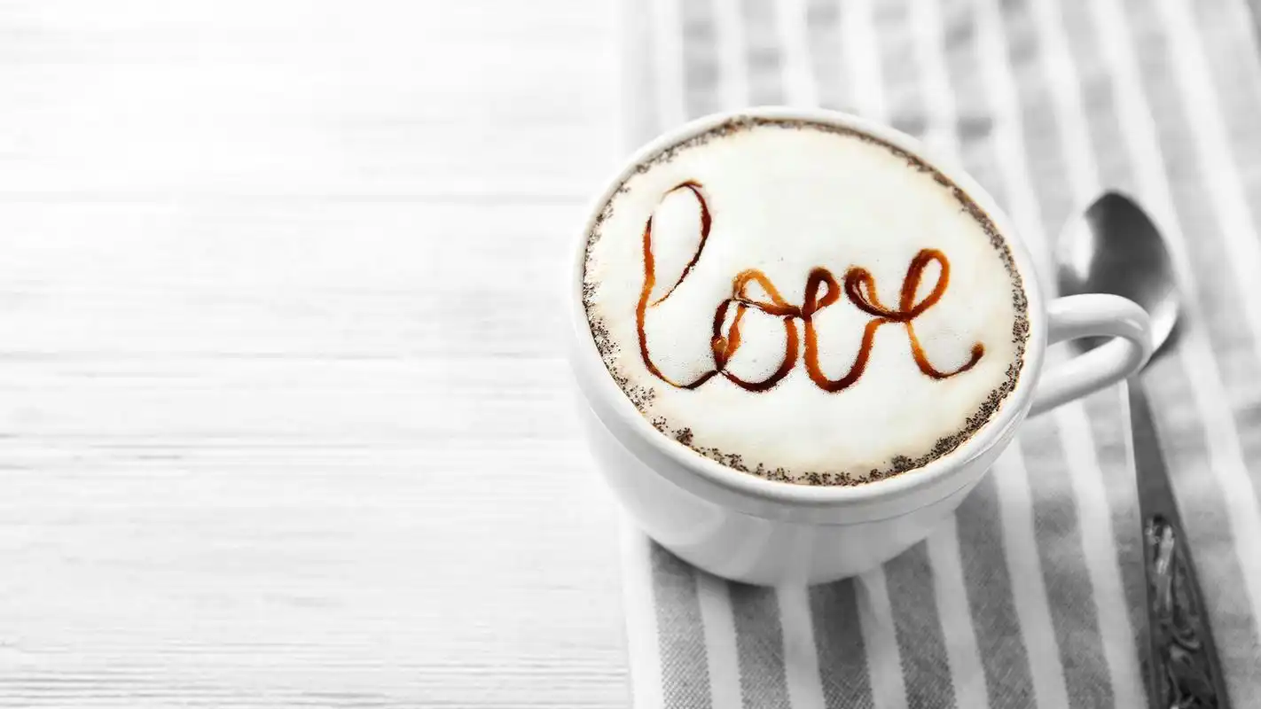 壁纸分享适合在减肥的时候使用的电脑壁纸1080p