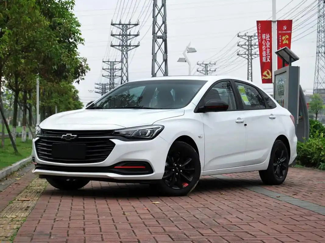 8万左右买什么车好有什么推荐购车首选这5款车