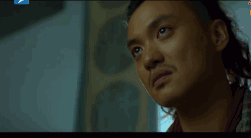 358_197gif 动态图 动图