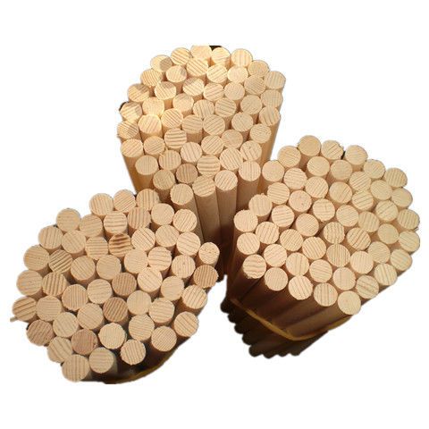 小提琴音柱东北欧料大中提琴贝司低音提琴音柱杉木音柱 年轮美观