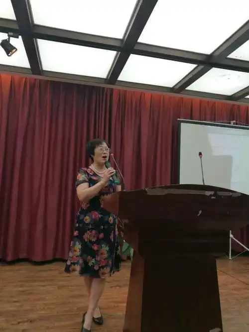 20170709一个难忘的日子,富平县立诚中学原庄里中学高七三级五班同学