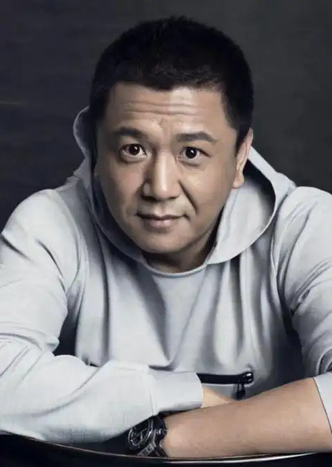 钟汉良不帅李小冉不美今生有你制片人徐佳宁为真实感宁肯做减法