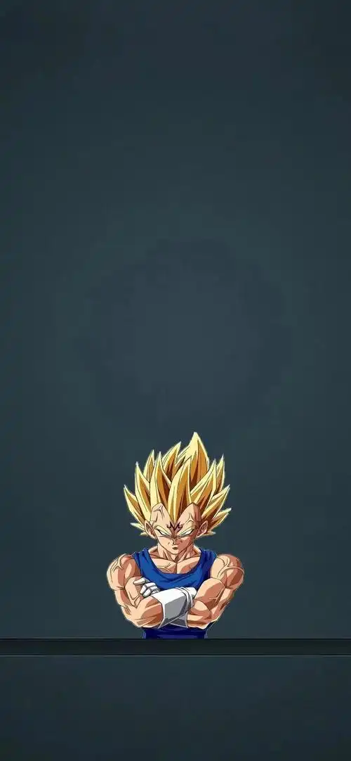 龙珠壁纸,敬请收藏!