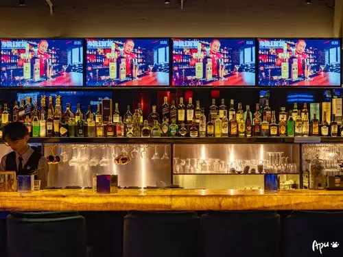 来这家livehouse才是厦门夜生活的正确打开方式!