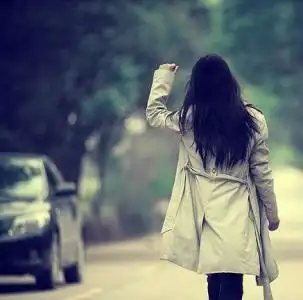 非凡诗社**张红兵作品推送《不愿告别的告别 》