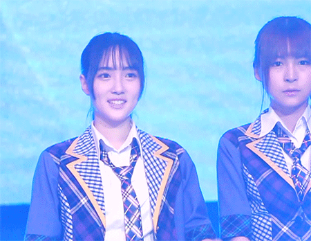 450_348gif 动态图 动图