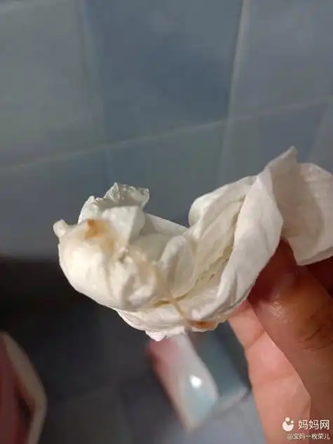 4 )宝妈一枚荣儿2021年7月回复(0)点赞(0)明天开始是排卵期