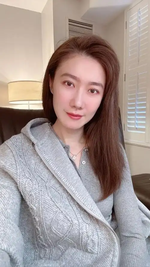 张萌贾玲爆瘦100斤的背后我的3点看法