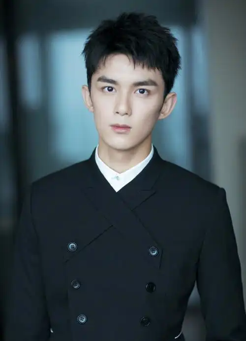 娱乐新看点吴磊张艺兴王俊凯张子枫刘昊然等最新消息