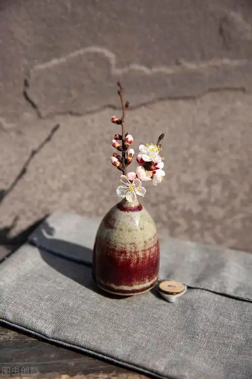 干净让人心静的高清图片,让人看了就静心的高清图片(50张唯美禅意风景