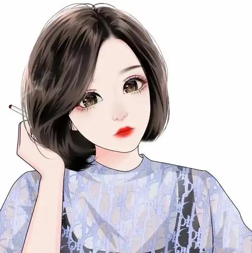 低调又高雅的微信头像,30一40岁女人微信头像