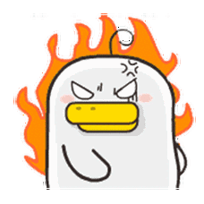 气得跺脚为你鼓掌给你点赞情绪篇打招呼篇撩汉篇撩妹篇动态表情包如何