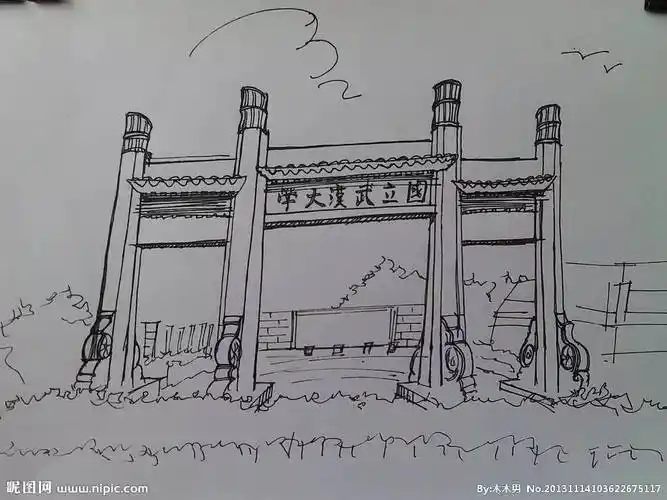 这条道铭记终生我与老师樊凡的点滴往事