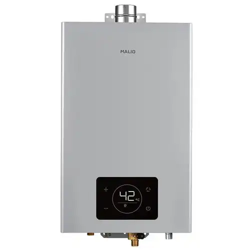 能率 燃气热水器s系列jsq31-16nd3q