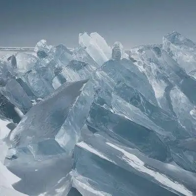 朋友圈背景图清冷系列