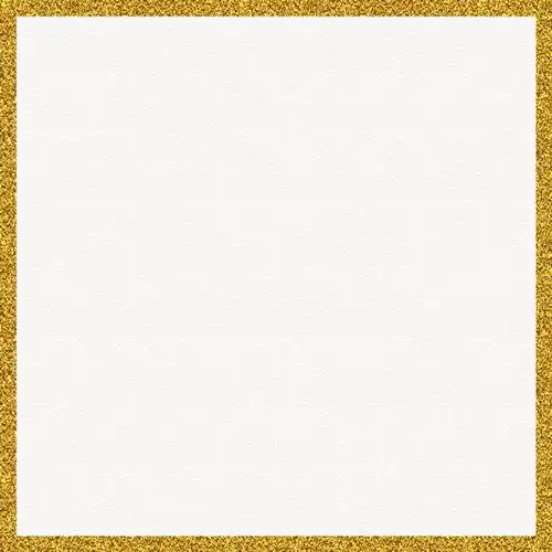 #cp2024sp##云做谷#