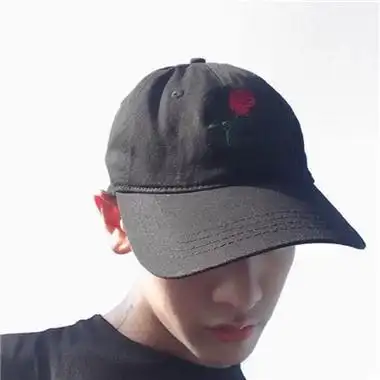 霸气冷酷伤感超拽男生头像图片