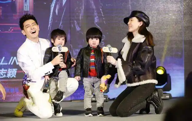 唐嫣升级当妈?孩子颜值一定不会差!新手父母必知的几个要点