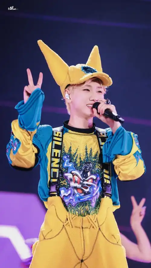 汪苏泷上海演唱会