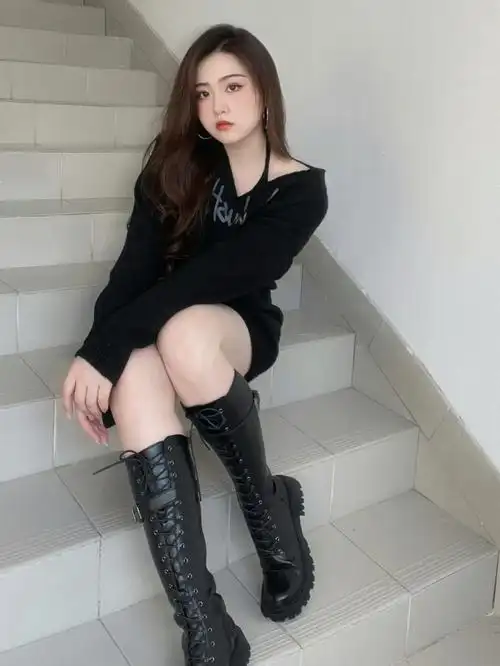 95这是我的尺寸信息:|身高170 |体重130 ||胸围98|腰围75 |臀围99