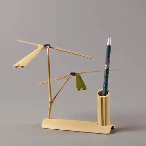 热销怀旧玩具手工制作