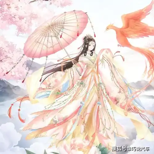 星座的古风奇迹暖暖,金牛座霸气十足,狮子座是冰雪仙子_天蝎座_双子座