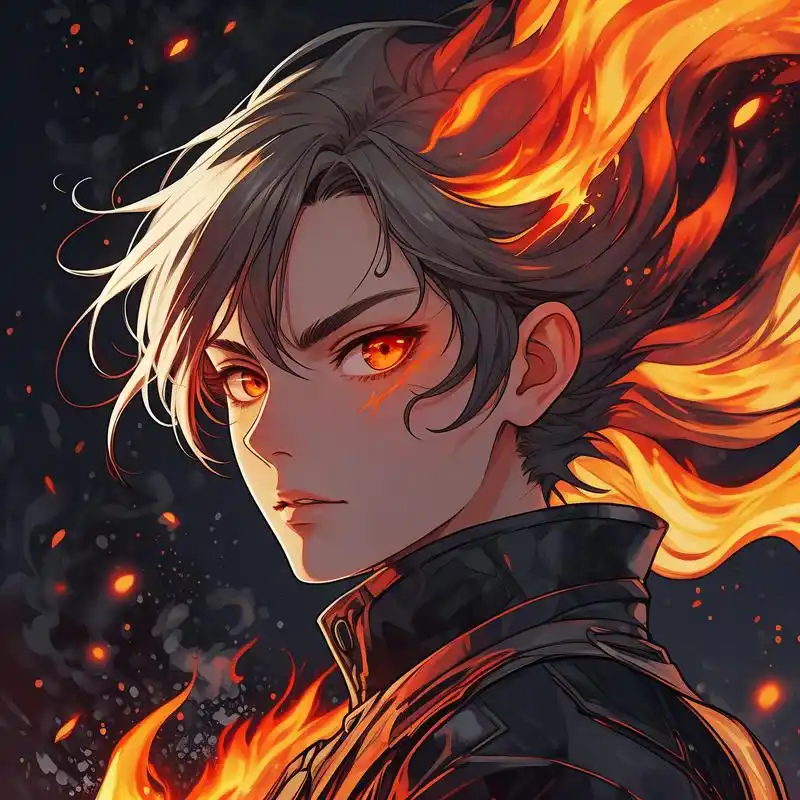 朱姓专属微信头像95 亲们,想要一款朱姓专属的微信头像吗?