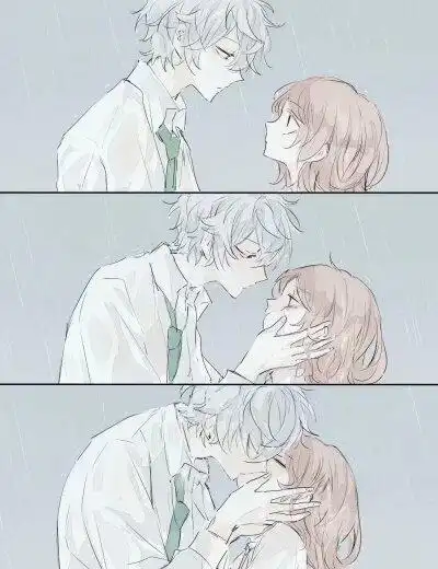 恋- 堆糖,美图壁纸兴趣社区