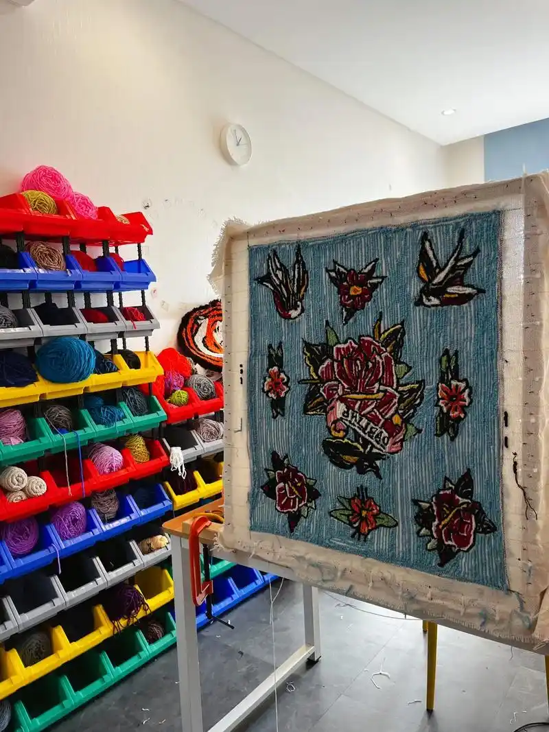 近期大神作品90919191.#手工diy #diy #20 - 抖音