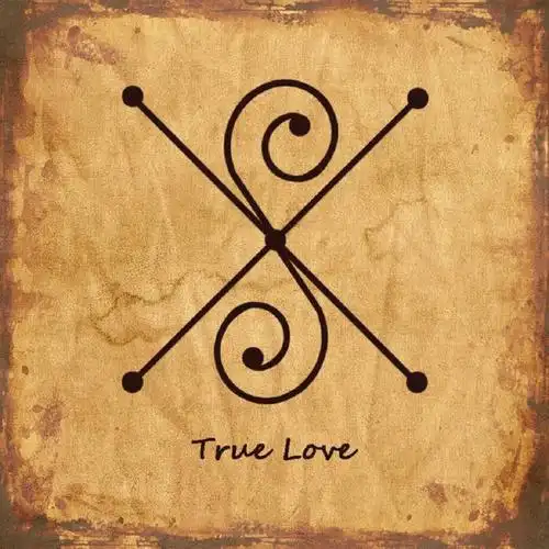 sigilsmagic71魔符分享送免费名额