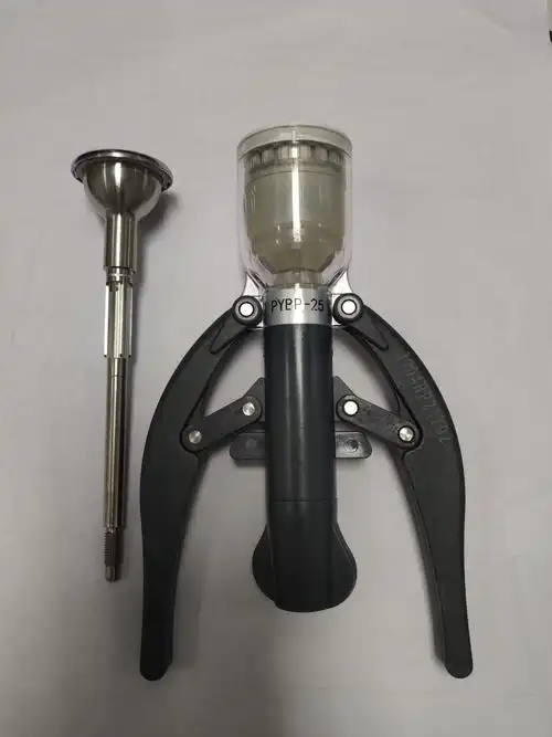 割雕英雄传之品酒篇--包皮切割缝合器环切术过程_包皮环切术_包皮环切